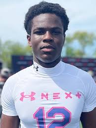 Minnesota 2024 Football Offers