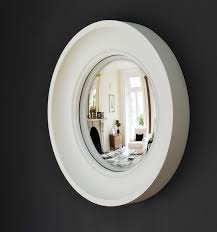 Small Convex Mirror Shop Online Mirror Convex Mirror Mirrors For Sale