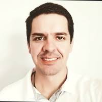 Daniel Diniz Email & Phone Number