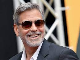 Родился 06 мая 1961 года в мэйсвилле, в 106 км от лексингтона, кентукки. Catch 22 George Clooney Rules Himself Out Of 2020 Us Presidential Race Says He Doesn T Have The Skills The Economic Times