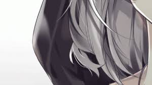 We did not find results for: Free Download Sad Anime Boy Wallpapers Top Sad Anime Boy Backgrounds 1125x2436 For Your Desktop Mobile Tablet Explore 44 Anime Guy With Hoodie Wallpapers Anime Guy With Hoodie Wallpapers
