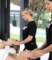 The massage therapy program at carrington college was designed with you in mind. Zeel Massage On Demand