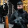 Story image for Strasbourg attack from USA TODAY