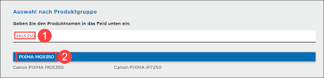 We did not find results for: Canon Mg5350 Treiber Download Update Fur Windows Driver Easy