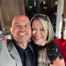 Jessica Lee Vanover (@jessvanover3) • Facebook, Connect with friends