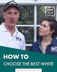 We did not find results for: How To Choose The Best White For Your Home Storing Paint Painting Trim Remodel