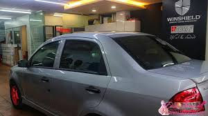 We did not find results for: 6 Sebab Kenapa Perlu Memasang Cermin Gelap Tinted Pada Cermin Kereta Iena Lifestyle Blogger