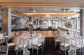 Top Reception Venues In Australia In 2020 Reception Venues Wedding Reception Venues Venues
