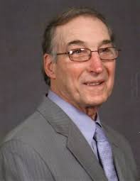 Obituary for Kenneth A. Elpers (Guest book)