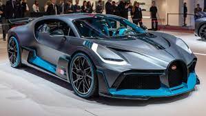 Learn about apple sport ford in marlin, tx. The 20 Most Anticipated Sports Cars For 2020 New Sports Cars Bugatti Cars Sports Car Photos