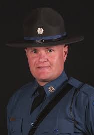 CEDAR COUNTY REPUBLICAN