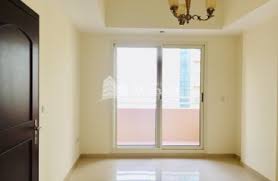 Search 3 bedroom apartments for rent within the 28546 zip code with the largest and most trusted rental site. Affordable Apartments To Rent In Al Barsha 1 223 Flats For Rent