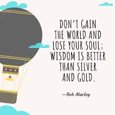 In this video, i explain the difference between your soul and spirit. Free Spirit Quotes Text Image Quotes Quotereel