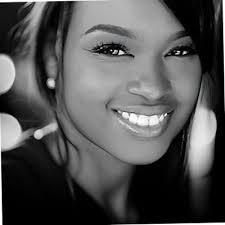 workhardhavefunmakehistory #healthcareai #operationalexcellence  #customerobsession