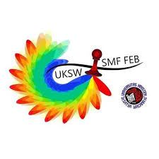 From wikimedia commons, the free media repository. Smf Feb Uksw On Twitter Happy Ied Mubarak Our Families Juraganlembu Dwikayanuar Navikadewi Cuitcietra Prayudad Bara Shidqi Desi Chintya