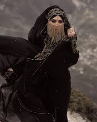 работа в москве на авито для мусульманок в хиджабе S Etoj Fotosessii Ya Paru Fotok Tolko Vykladyval Vot Vam Seriya Listajte Vlevo I Ne Zabudte Lajk Hotite Eshyo Seriyu S Etoj Fashion Arab Fashion Fashion Mask