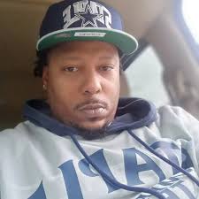 Will you accept me👇