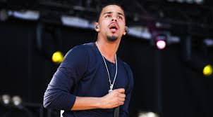 Born sinner followed in 2013 with guest appearances from miguel, tlc, and kendrick lamar. J Cole Dropping Surprise Album Kod On Friday Variety