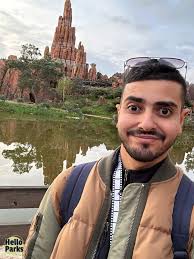 Sami_Parks 🎢 (@Sami_Parks)