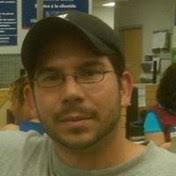 Palen Family Obituaries