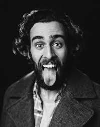 Jacob Padilla's Instagram, Twitter & Facebook