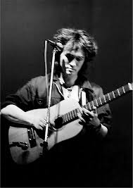 как играть песню звезда по имени солнце на гитаре Viktor C J Zhiv Foto Ok Ru Rok Muzyka Muzyka Legendy