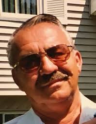 Stevo Kovacevic Obituary May 22, 2023