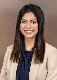 American Medical Women's Association 2022 AWARDS