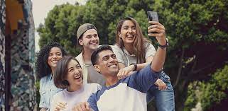 You can use the app the same way you use it on your android or ios smartphones. Samsung Members 13 6 06 3 Download Android Apk Aptoide