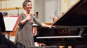 Last played wednesday, march 17 2021 at 05:59 pm. Maria Joao Pires Zum 75 Geburstag Zwiegesprache Mit Mozart Klassik Entdecken Br Klassik Bayerischer Rundfunk