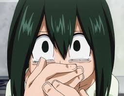 Fyp foryoupage viral anime weebs #matchingpfps matching pfp kakegurui. Heppi Pile Of Goo On Twitter Matching Pfp For U And Ur Sad Gf