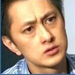 BULLETS OVER SUMMER de Wilson Yip (1999)