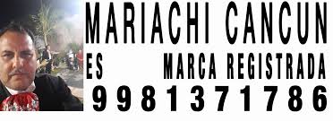 MARIACHI CANCÚN #mariachicancun mariachicancun