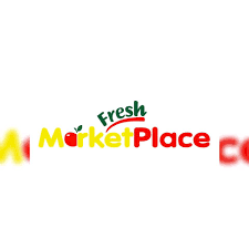 Our four locations bring the freshest produce, meats, dairy, and more to your table. Fresh Market Place Home Facebook