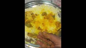 انتبهوا من مطعم الخياله بحي الصفا Youtube