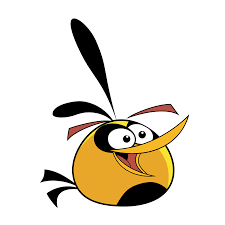 Bubbles Angry Birds Angry Birds Characters Angry Birds Angry Birds Party