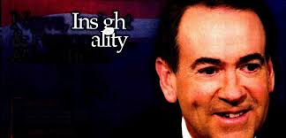 RADIO & RECORDS MC A.