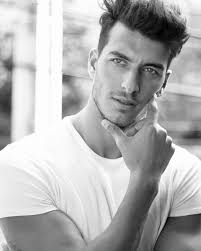 Maxi Jurables (@mjurables) • Фото и видео в Instagram