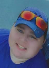 David "Jake" Heater Obituary