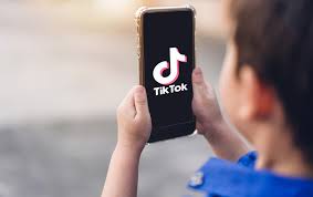 Apps like tiktok / tiktok alternatives. Tiktok The Sound Of An App Stealing Your Kid S Life Away 28 July 2020