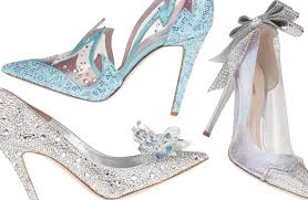 We did not find results for: Harrods Cinderella Glass Slippers Global Blue