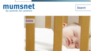 Check spelling or type a new query. Unison Wins Mumsnet Magazine News Unison National