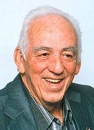 Obituary information for Joseph Richard LaValle