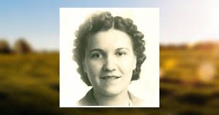 Louise Faye Kindred Obituary January 25, 2011