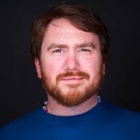 Victor Robbins's Instagram, Twitter & Facebook