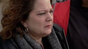 Killer Unknown: Season 1