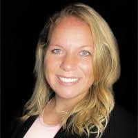 Brandon Hughlett's Instagram, Twitter & Facebook