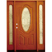 Check spelling or type a new query. Frp Doors Manufacturers Suppliers Price List