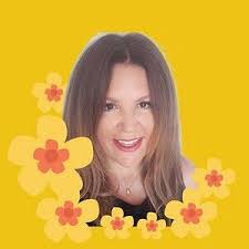 Amazon.co.uk: Jo Lyons: books, biography, latest update