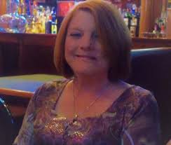 Nancy Quinan Farringer